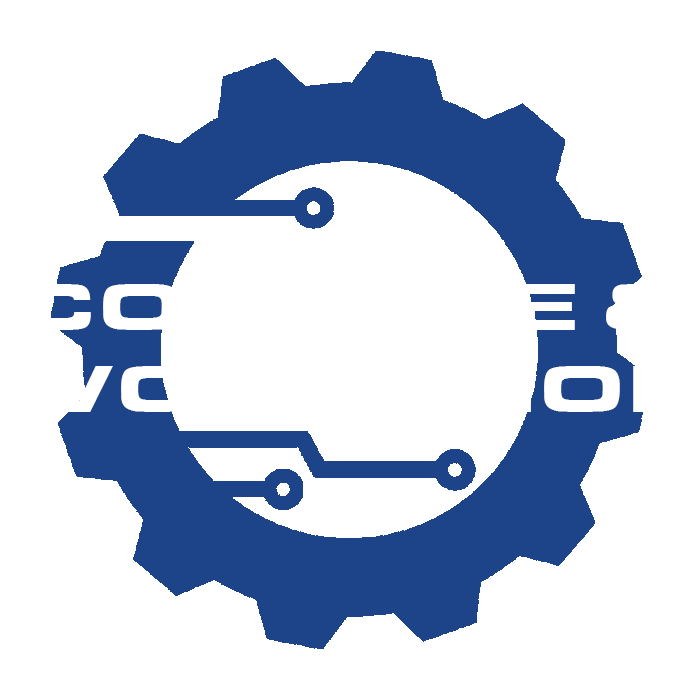 Corporatelogo