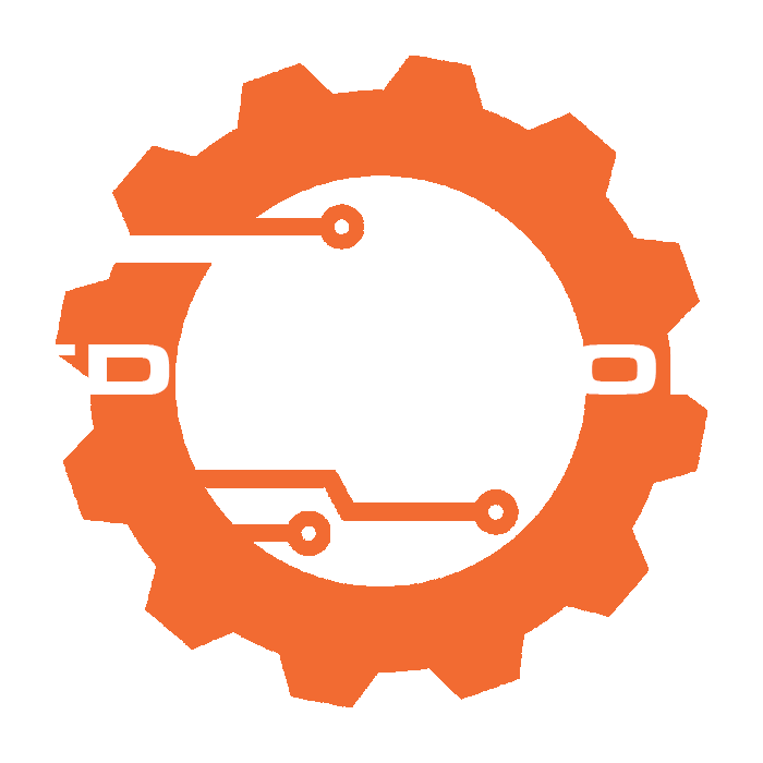 Educationlogo