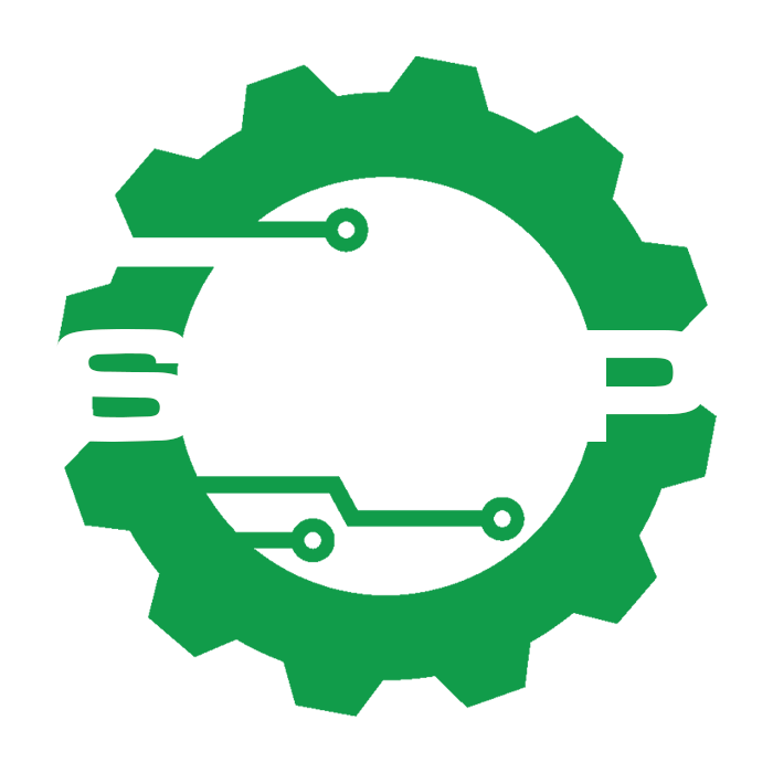 Shoplogo1