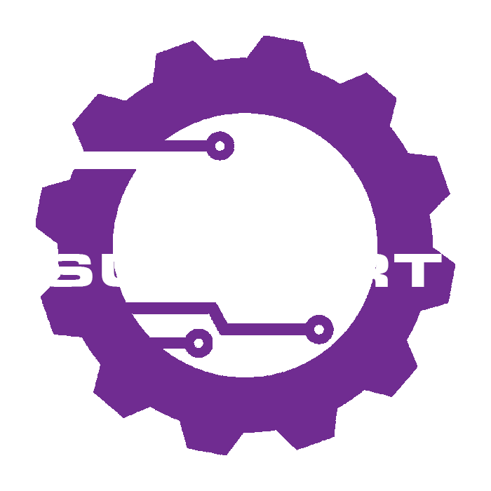 Techsupportlogo
